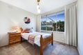 Property photo of 3 Cooba Court Mulgrave VIC 3170