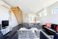 Property photo of 9/7-9 Bell Street Coburg VIC 3058