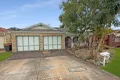 Property photo of 10 Shearer Crescent Blue Haven NSW 2262
