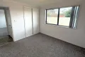 Property photo of 10 Shearer Crescent Blue Haven NSW 2262