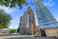 Property photo of 1105/248 Flinders Street Adelaide SA 5000