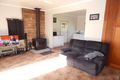 Property photo of 7 Andrew Street Sprent TAS 7315