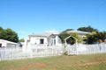 Property photo of 7 Andrew Street Sprent TAS 7315