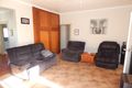 Property photo of 7 Andrew Street Sprent TAS 7315