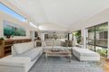 Property photo of 2 Hevron Street North Fremantle WA 6159