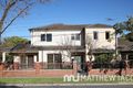 Property photo of 4B Oakleigh Road Ormond VIC 3204