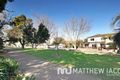 Property photo of 4B Oakleigh Road Ormond VIC 3204