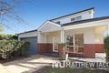 Property photo of 4B Oakleigh Road Ormond VIC 3204