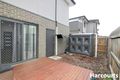 Property photo of 5/31 Noble Street Noble Park VIC 3174