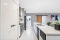 Property photo of 2 Sandridge Street Leopold VIC 3224