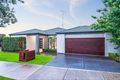 Property photo of 2 Sandridge Street Leopold VIC 3224