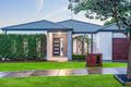 Property photo of 2 Sandridge Street Leopold VIC 3224