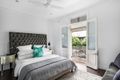 Property photo of 43 Rush Street Woollahra NSW 2025