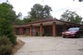 Property photo of 20 Narrik Court Kelmscott WA 6111