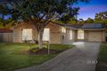 Property photo of 13 Rosella Court Ormeau QLD 4208