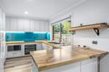 Property photo of 13 Rosella Court Ormeau QLD 4208