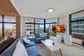 Property photo of 11D/80 The Esplanade Surfers Paradise QLD 4217