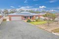 Property photo of 13 Francis Street Rochester VIC 3561