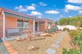 Property photo of 13 Francis Street Rochester VIC 3561