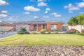 Property photo of 13 Francis Street Rochester VIC 3561
