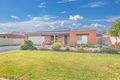 Property photo of 13 Francis Street Rochester VIC 3561