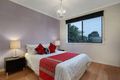 Property photo of 6 Stonehaven Drive Thomastown VIC 3074
