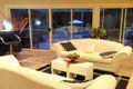 Property photo of 67 Mount Nathan Road Mount Nathan QLD 4211