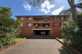 Property photo of 10/12-14 Treves Street Merrylands NSW 2160