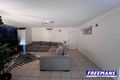 Property photo of 5 Jacaranda Avenue Kingaroy QLD 4610