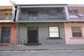 Property photo of 28 Alfred Street Newcastle East NSW 2300