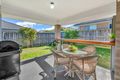 Property photo of 40 Lapwing Street Aberglasslyn NSW 2320