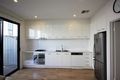 Property photo of 12 Arnold Street Royal Park SA 5014