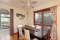 Property photo of 1 Robin Parade Healesville VIC 3777