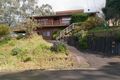 Property photo of 1 Robin Parade Healesville VIC 3777