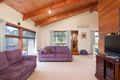 Property photo of 1 Robin Parade Healesville VIC 3777