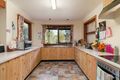 Property photo of 1 Robin Parade Healesville VIC 3777