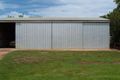 Property photo of 3 Second Street Wirrabara SA 5481