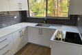 Property photo of 9/6 Ruby Street Carramar NSW 2163