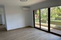 Property photo of 9/6 Ruby Street Carramar NSW 2163