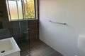 Property photo of 9/6 Ruby Street Carramar NSW 2163