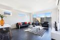 Property photo of 9/7-9 Bell Street Coburg VIC 3058
