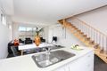 Property photo of 9/7-9 Bell Street Coburg VIC 3058