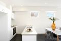 Property photo of 9/7-9 Bell Street Coburg VIC 3058