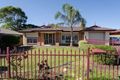 Property photo of 436 States Road Morphett Vale SA 5162