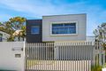 Property photo of 68 Rembrandt Drive Merewether Heights NSW 2291