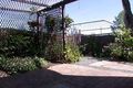 Property photo of 7/30 Richards Drive Morphett Vale SA 5162
