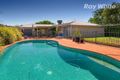 Property photo of 7 McDiarmid Place Glenroy NSW 2640