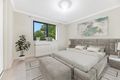 Property photo of 10 Spriggs Drive Croydon VIC 3136