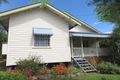 Property photo of 44 Macpherson Street Woodenbong NSW 2476