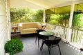 Property photo of 44 Macpherson Street Woodenbong NSW 2476